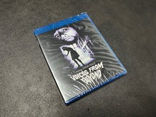 VOICES FROM BEYOND (1991) -