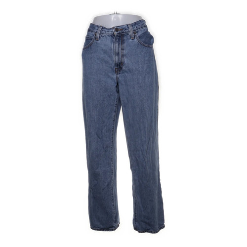 Levi strauss jeans - &, co,