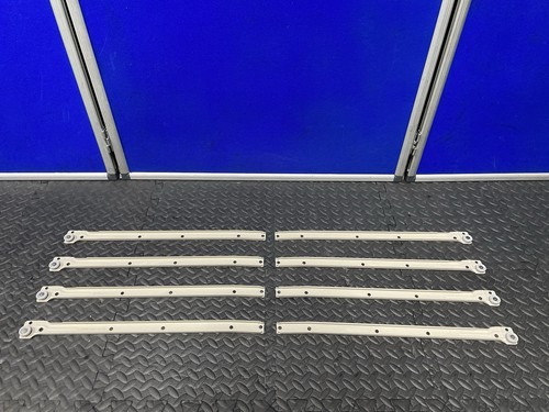 Ikea malm kommode ersatzkufen - kommode,
