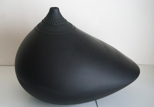 Rosenthal studio linie - -,