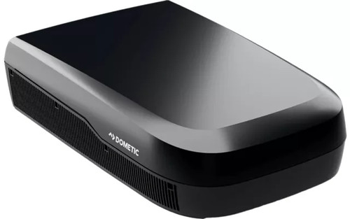 Dometic freshjet fjx7 3500 - freshjet,