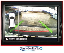 Original VW Volkswagen