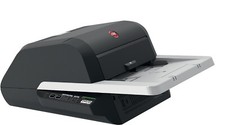 GBC Foton 30 Laminator -