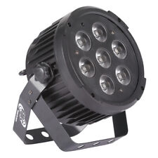 ETEC LED Compact PAR 7