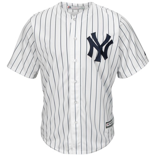 Mlb baseball trikot new - mlb,