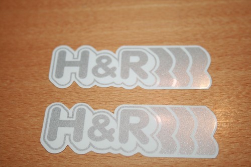 Aufkleber sticker bild - 5x, *