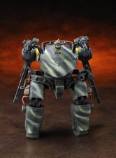 Kotobukiya - Lost Planet 2: GTF-11 DRIO | Action Figur | Zustand: NEU