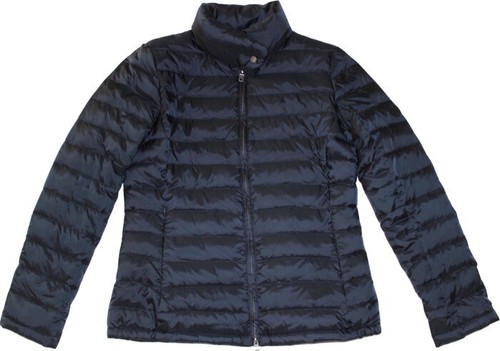 Closed leichte daunenjacke neu - leichte,