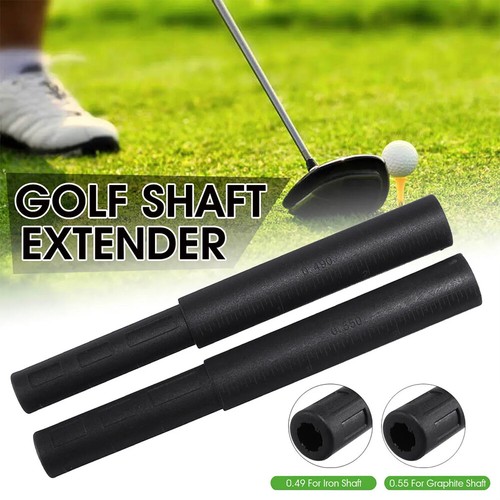 10x golf schaft - golf,