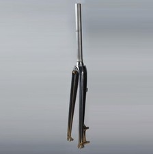 Konische 1-1/8" QR Disc