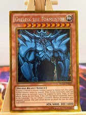 Obelisk der Peiniger