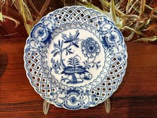 SCHOENAU Hüttensteinach