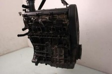 Motor BGU VW GOLF V 1K1 1.6L 102 PS 75 KW 102 PS
