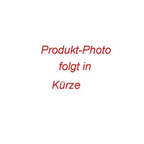 Sensor temperaturfühler - sensor,