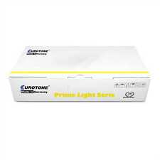 PRIME Patrone/Chip GELB für Samsung CLX-3175-N CLP-315-N CLP-315-W CLX-3175-FW