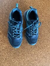 Outdoor Schuhe Grün Für Mädchen , Gr. 36, Lackner