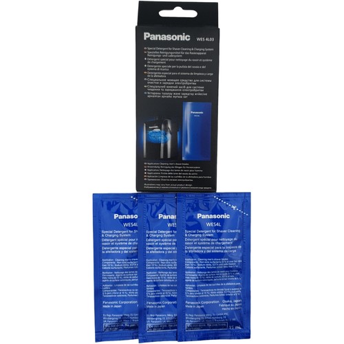 Panasonic wes4l03 803 - panasonic, wes4l03-803