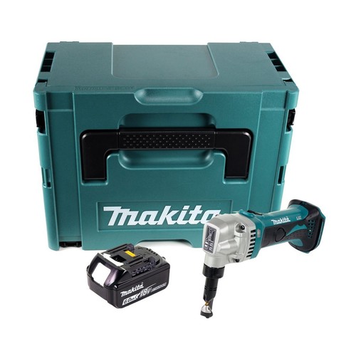 Makita djn 161 g1j - djn,