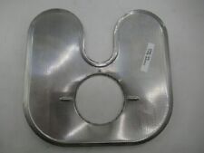 FILTER SIEB Mikrofilter Filterplatte Spülmaschine Geschirrspüler IGNIS Bauknecht