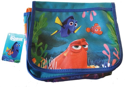 Fabrizio dorie nemo disney - fabrizio,