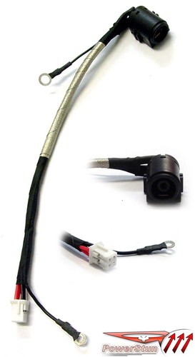 Sony vaio vpc - sony, vpc-s11