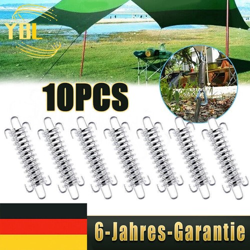 Spannfeder sprungfedern für - spannfeder,