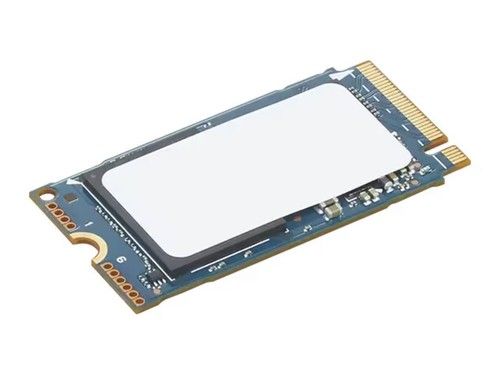 Marken ssd 2 pcie - m.2,