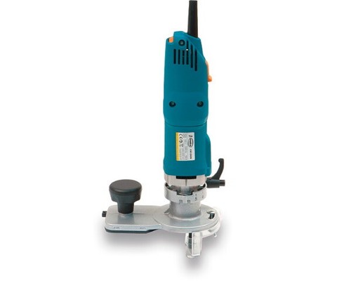Wegoma kantenfräsmaschine kfr - wegoma,