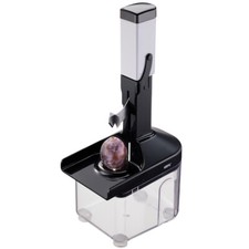 Pflaumenentsteiner CORER Pflaumen Entkerner Entsteiner Zwetschgen Mirabellen