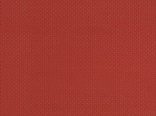 Auhagen 52412 Dekorplatte