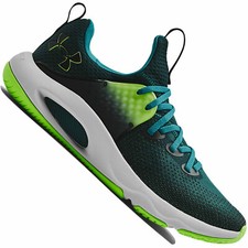 Under armour hovr rise - hovr, 3