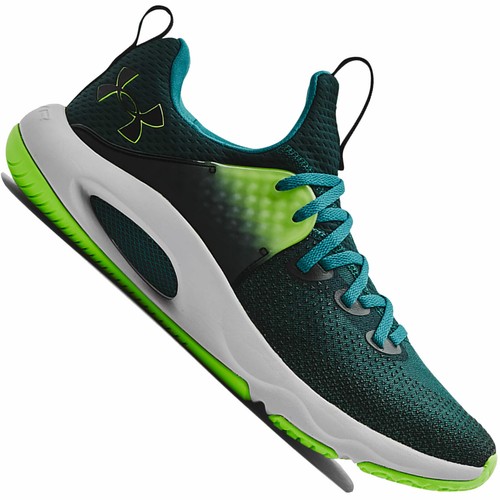 Under armour hovr - under,