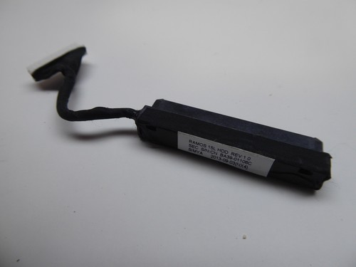Samsung 450r np450r5g - samsung,
