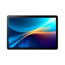 Acer iconia v11 - acer,