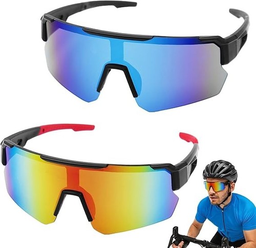 Stück schnelle brille - 2,