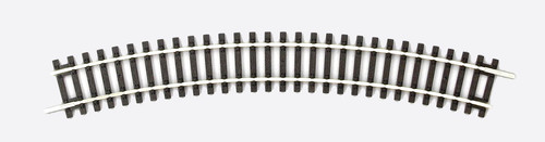 Piko 55212 gebogenes - ,