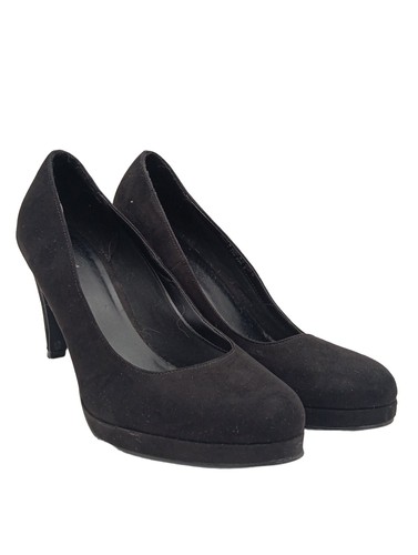 Graceland hochfront pumps - graceland, hochfront-pumps