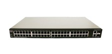 Cisco SF200-48 Small Business