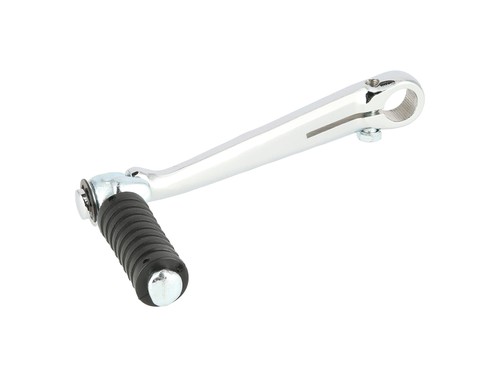 Kickstarter etz 125 - etz, 125,