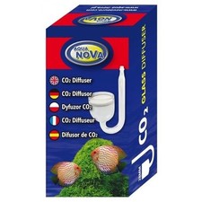 Aqua Nova Nano Gladiffusor