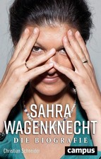 Sahra Wagenknecht: Die