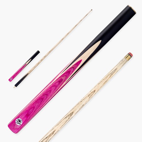 Pro147 pink windser joint - pro147,