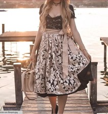 * 1C/Gr. 52 BPC B.P.C Bonprix