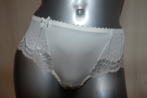 Prima donna elegante - donna, hotpants