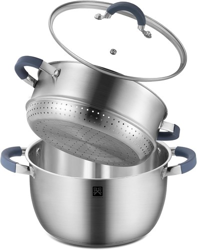 Multifunktionaler dampfkocher - multifunktionaler,