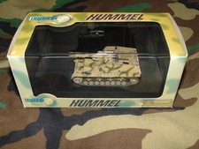 Dragon armor 60188 kfz - 60188, sd.kfz.