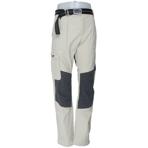 Pelle wanderhose größe - pelle,