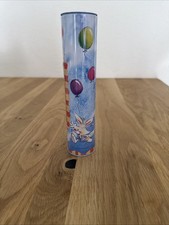 Diddl maus münzsammler - diddl, –