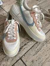 Nike Air Force 1 Niedriger