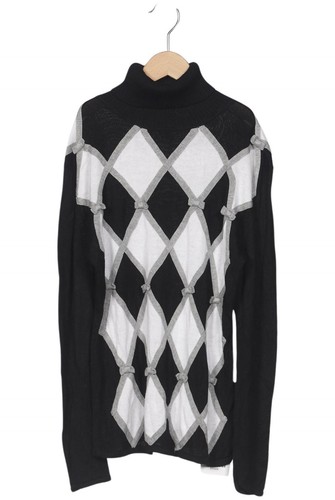 Yukai pullover damen - pullover,